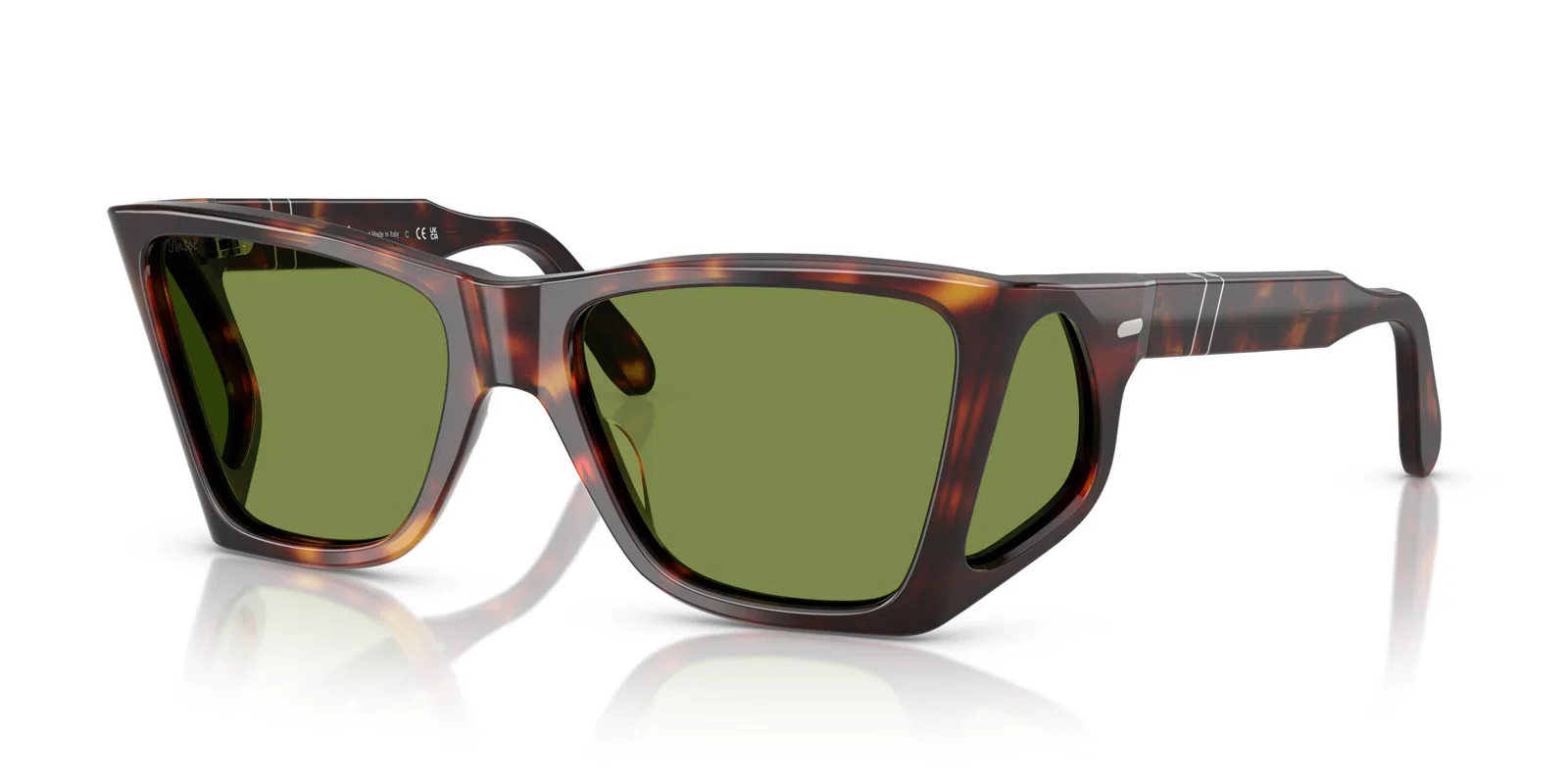 Persol 0009 Sunglasses - view 38